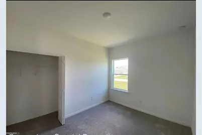 2032 NW 32nd Ct, Cape Coral, FL 33993 - Photo 10