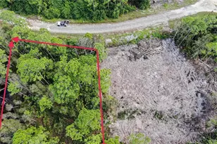 511 Ladd St, Lehigh Acres, FL 33974 - Photo 1