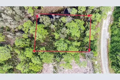 511 Ladd St, Lehigh Acres, FL 33974 - Photo 2