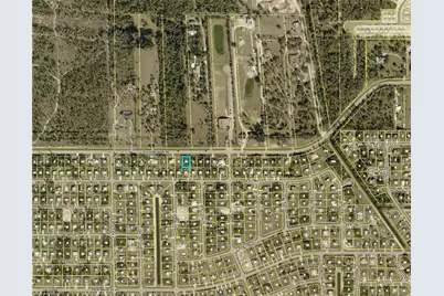 8351 Buckingham Rd, Fort Myers, FL 33905 - Photo 4