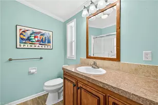 5720 Maplewood Ct, Fort Myers, FL 33905 - Photo 16