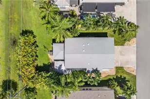 5720 Maplewood Ct, Fort Myers, FL 33905 - Photo 2