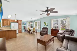 5720 Maplewood Ct, Fort Myers, FL 33905 - Photo 6