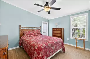 5720 Maplewood Ct, Fort Myers, FL 33905 - Photo 14