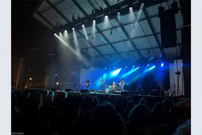 1920 Virginia Ave #202, Fort Myers, FL 33901 - Photo 36