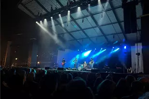 1920 Virginia Ave, Fort Myers, FL 33901 - Photo 36