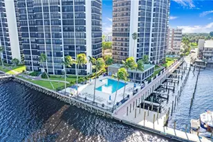 1920 Virginia Ave, Fort Myers, FL 33901 - Photo 4