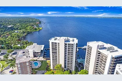 1920 Virginia Ave #202, Fort Myers, FL 33901 - Photo 32