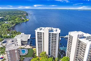 1920 Virginia Ave, Fort Myers, FL 33901 - Photo 32