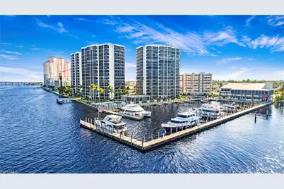 1920 Virginia Ave #202, Fort Myers, FL 33901 - Photo 30