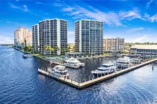 1920 Virginia Ave, Fort Myers, FL 33901 - Photo 30