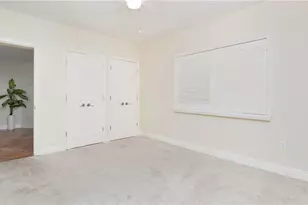 1920 Virginia Ave, Fort Myers, FL 33901 - Photo 18