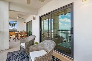 1920 Virginia Ave, Fort Myers, FL 33901 - Photo 16