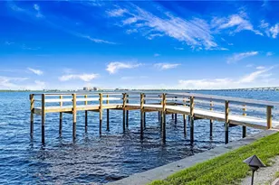 1920 Virginia Ave, Fort Myers, FL 33901 - Photo 24