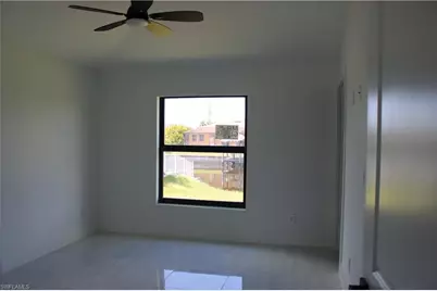 1348 NW 13th Pl, Cape Coral, FL 33993 - Photo 10