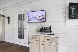 17780 Caloosa Rd, Alva, FL 33920 - Photo 38