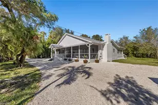 17780 Caloosa Rd, Alva, FL 33920 - Photo 1