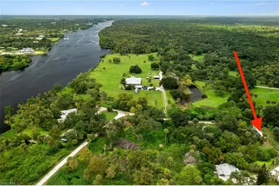 17780 Caloosa Rd, Alva, FL 33920 - Photo 2