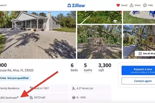 17780 Caloosa Rd, Alva, FL 33920 - Photo 50