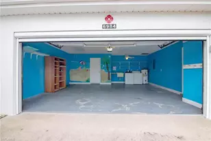 6984 Winkler Rd, Fort Myers, FL 33919 - Photo 20