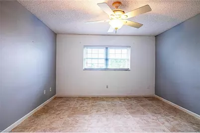 6984 Winkler Rd, Fort Myers, FL 33919 - Photo 10