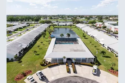 6984 Winkler Rd, Fort Myers, FL 33919 - Photo 22