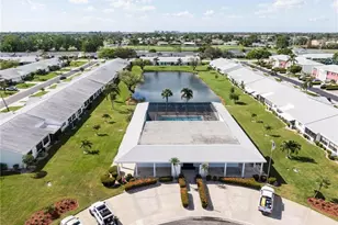 6984 Winkler Rd, Fort Myers, FL 33919 - Photo 22