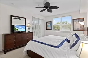 11041 Gulf Reflections Drive, Fort Myers, FL 33908 - Photo 16