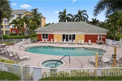 11041 Gulf Reflections Dr #206, Fort Myers, FL 33908 - Photo 38