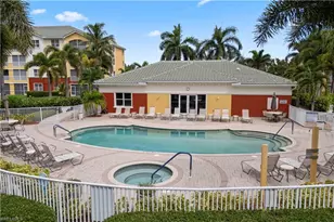 11041 Gulf Reflections Drive, Fort Myers, FL 33908 - Photo 38