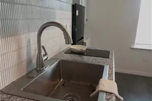 4301 17th St SW, Lehigh Acres, FL 33976 - Photo 4