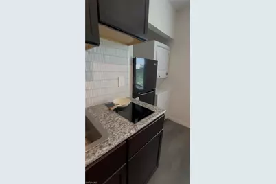 4301 17th St SW, Lehigh Acres, FL 33976 - Photo 1