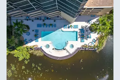 14380 Riva Del Lago Dr #1101, Fort Myers, FL 33907 - Photo 38