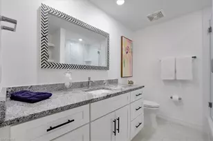 14380 Riva Del Lago Dr, Fort Myers, FL 33907 - Photo 26