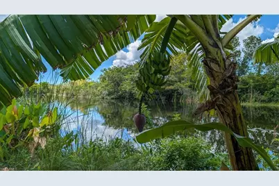14380 Riva Del Lago Dr #1101, Fort Myers, FL 33907 - Photo 28