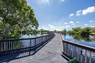 14380 Riva Del Lago Dr, Fort Myers, FL 33907 - Photo 36