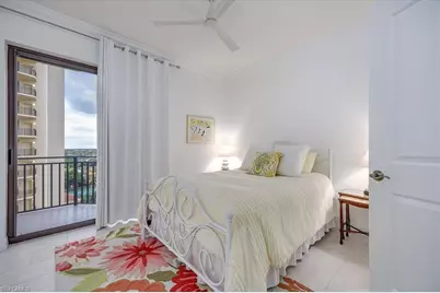 14380 Riva Del Lago Dr #1101, Fort Myers, FL 33907 - Photo 22