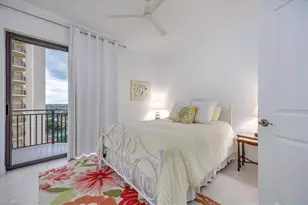 14380 Riva Del Lago Dr, Fort Myers, FL 33907 - Photo 22