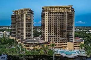 14380 Riva Del Lago Dr, Fort Myers, FL 33907 - Photo 6