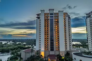 14380 Riva Del Lago Dr, Fort Myers, FL 33907 - Photo 42