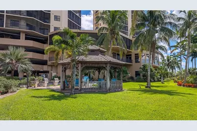 14380 Riva Del Lago Dr #1101, Fort Myers, FL 33907 - Photo 20