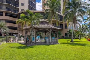 14380 Riva Del Lago Dr, Fort Myers, FL 33907 - Photo 20