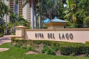 14380 Riva Del Lago Dr, Fort Myers, FL 33907 - Photo 2