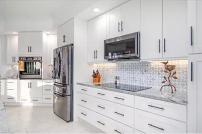 14380 Riva Del Lago Dr #1101, Fort Myers, FL 33907 - Photo 12