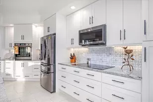 14380 Riva Del Lago Dr, Fort Myers, FL 33907 - Photo 12