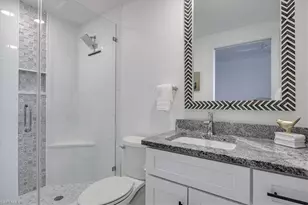 14380 Riva Del Lago Dr, Fort Myers, FL 33907 - Photo 24