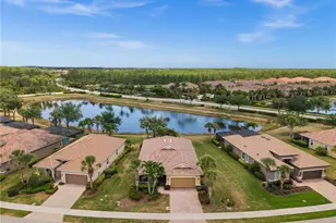 12132 Corcoran Pl, Fort Myers, FL 33913 - Photo 2