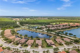 12132 Corcoran Pl, Fort Myers, FL 33913 - Photo 30