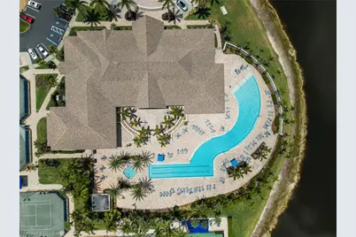 12132 Corcoran Pl, Fort Myers, FL 33913 - Photo 40
