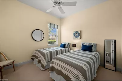 12132 Corcoran Pl, Fort Myers, FL 33913 - Photo 28